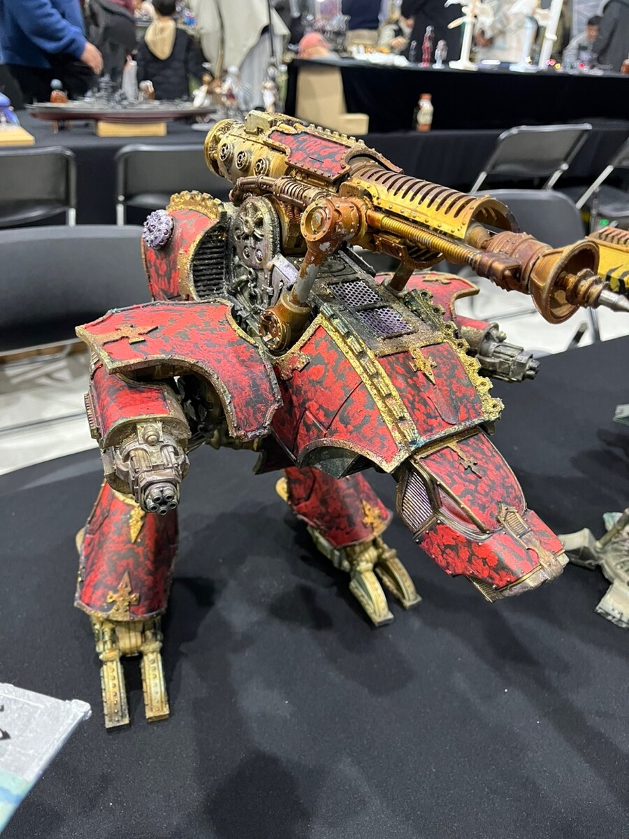 2025 하비페어 - 워해머_2.jpg