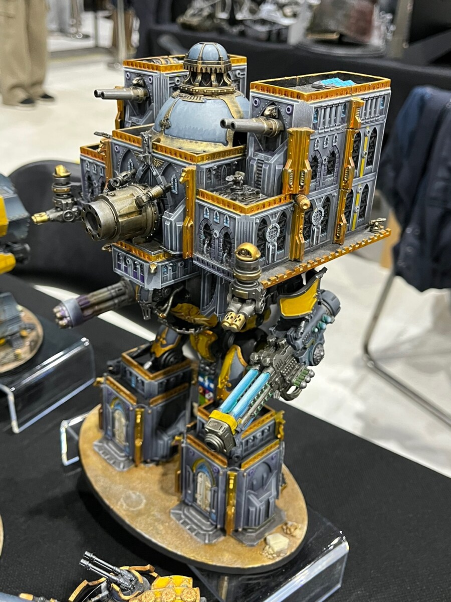 2025 하비페어 - 워해머_3.jpg