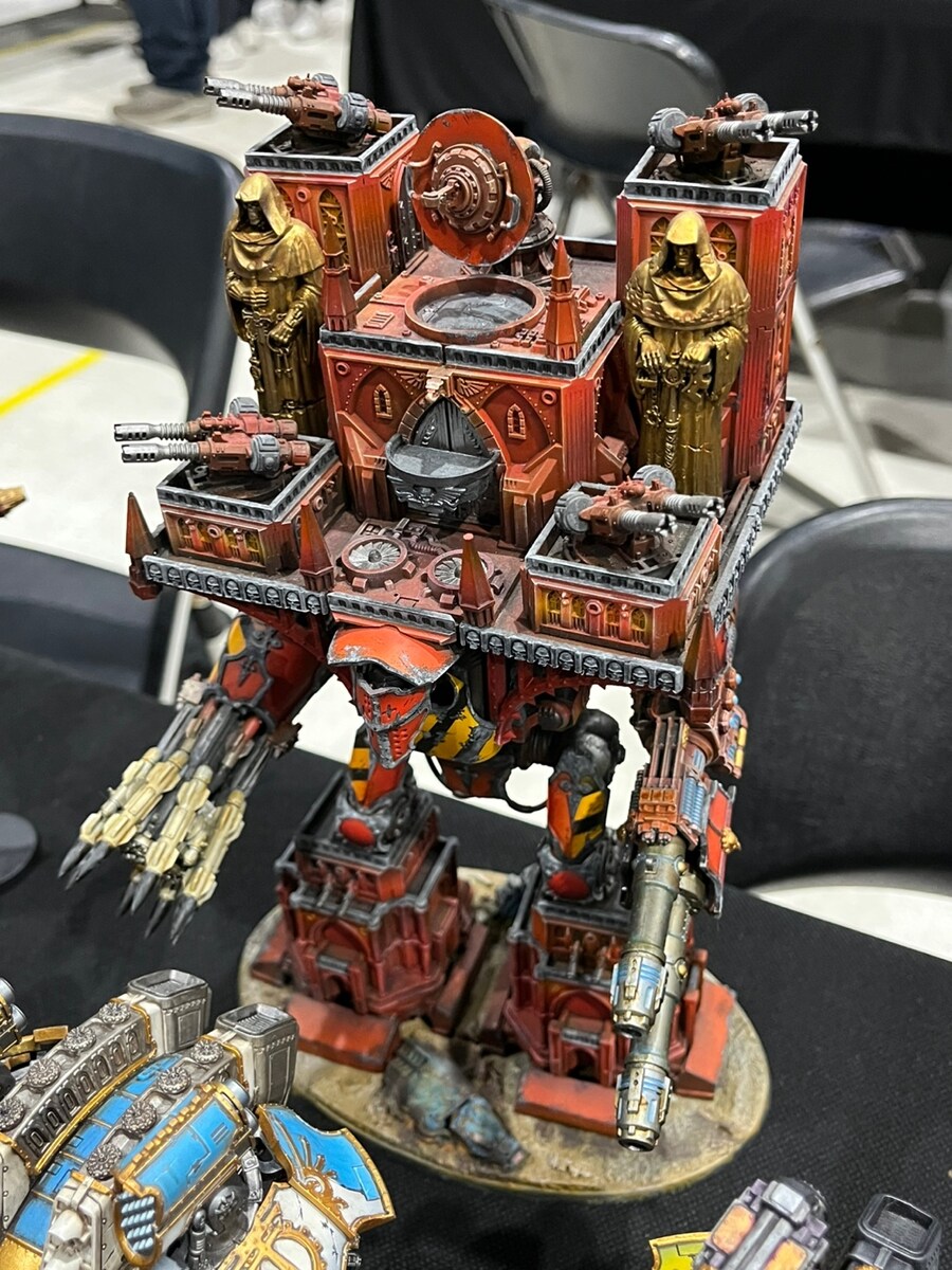 2025 하비페어 - 워해머_5.jpg