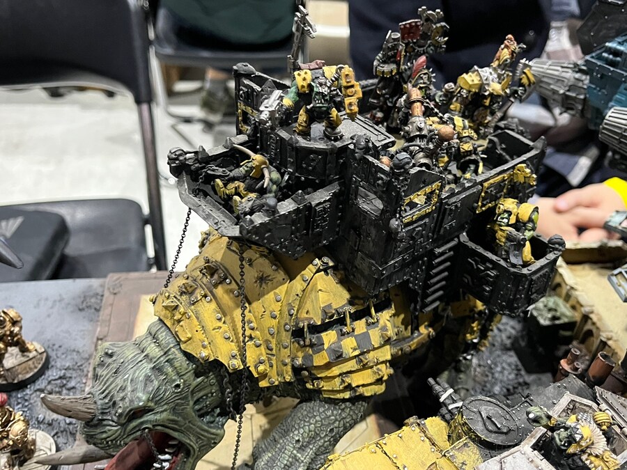 2025 하비페어 - 워해머_14.jpg