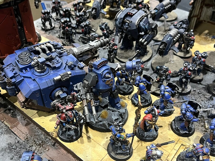 2025 하비페어 - 워해머_15.jpg