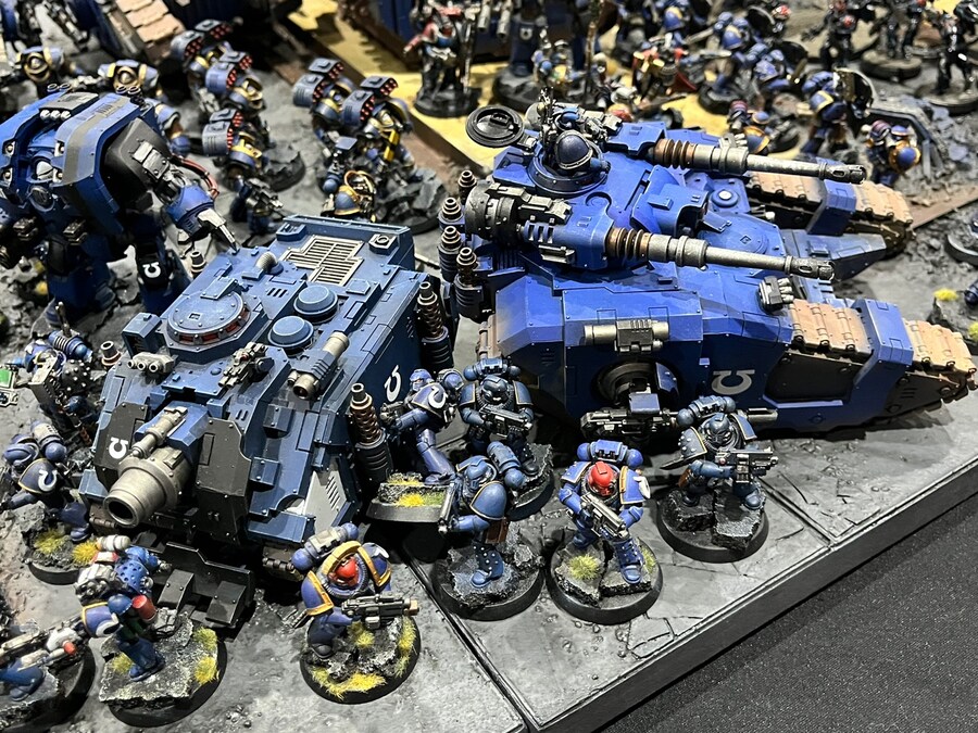 2025 하비페어 - 워해머_16.jpg