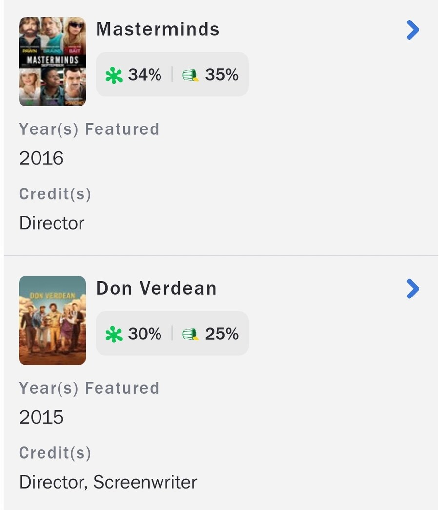 현재 충격적인 마인크래프트 영화 흥행 전망치_4.jpg