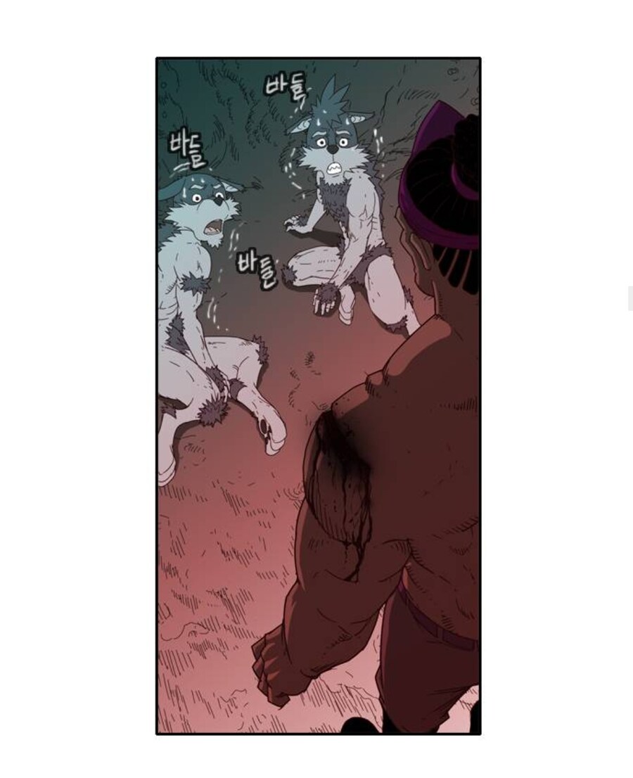 신:"선한 워락(흑마술사) 같은게 있을리가..."_6.jpg