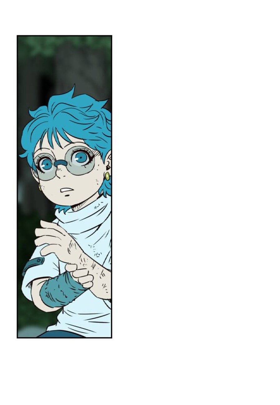 신:"선한 워락(흑마술사) 같은게 있을리가..."_20.jpg