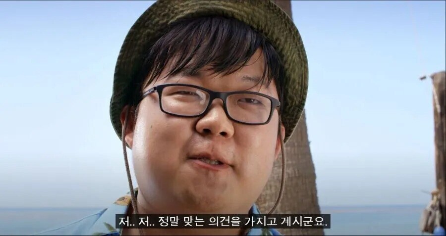 드래곤볼 에볼루션이 백설 실사 이긴 기념_5.jpg