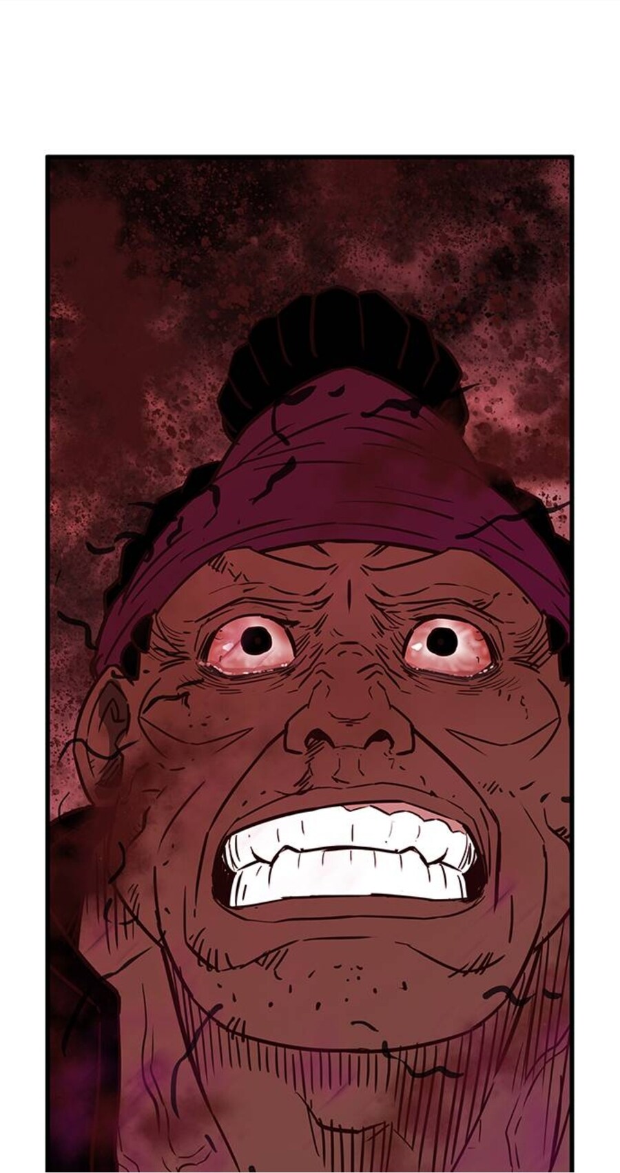 신:"선한 워락(흑마술사) 같은게 있을리가..."_42.jpg