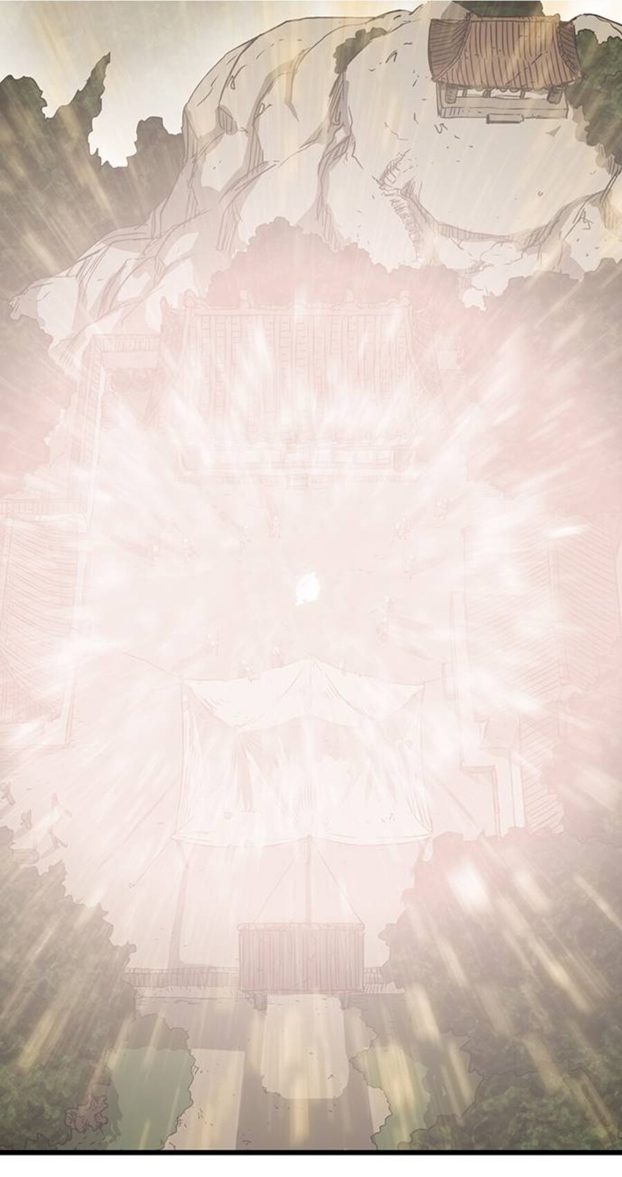 신:"선한 워락(흑마술사) 같은게 있을리가..."_53.jpg