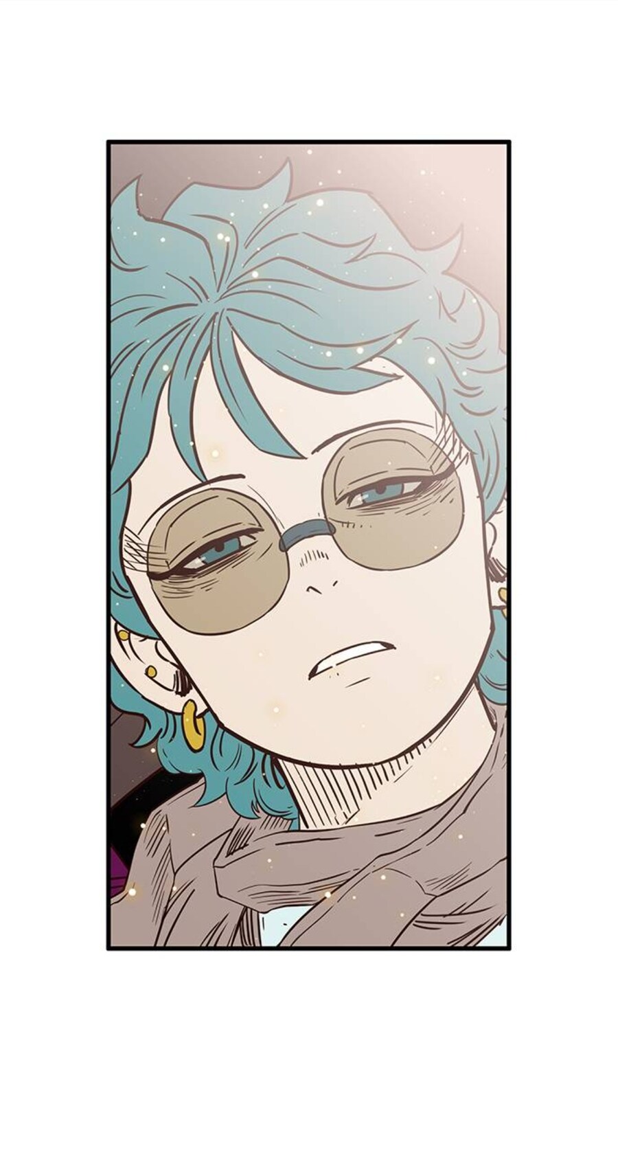 신:"선한 워락(흑마술사) 같은게 있을리가..."_56.jpg