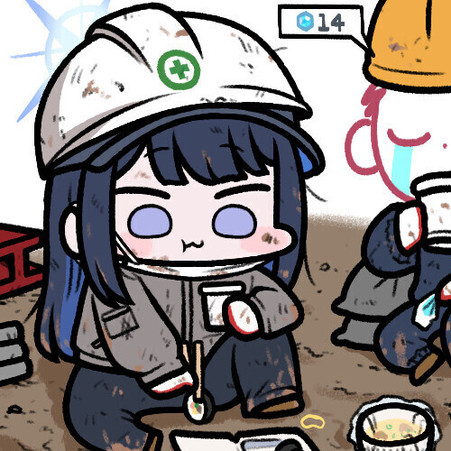 의외로 사람들이 모르는 코로나 이후 외노자 대우_2.jpg