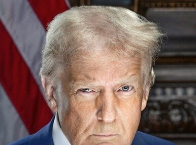 미국 연방 검사 제시카 에이버 자택에서 사망한 상태로 발견_2.jpg