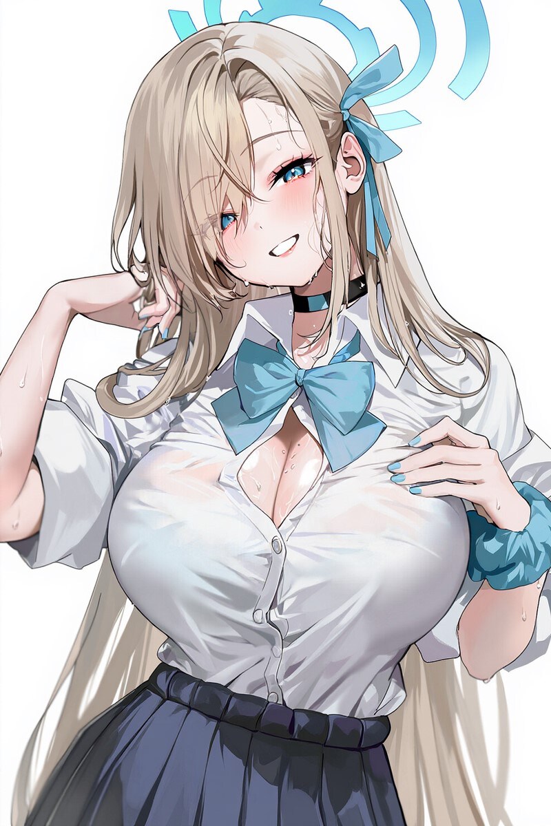 정떡) ㅅㅂ 나라 꼴이 이런 데 정떡보다 가슴이 중요하겠냐?_1.png