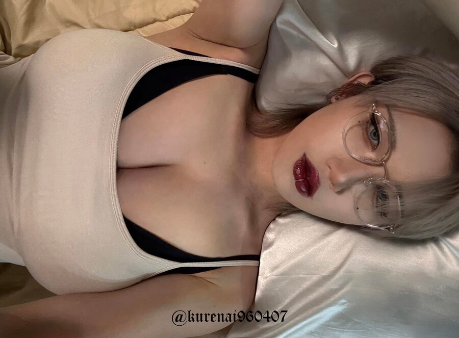 정떡) 달릴거니까 정떡 애들은 와라, 얼른 와라_17.jpg