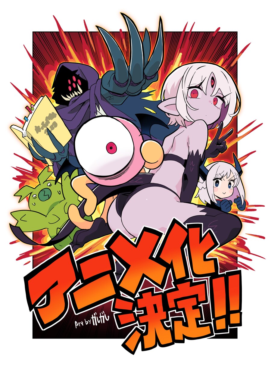 암약작가 근황.jpg_1.jpg