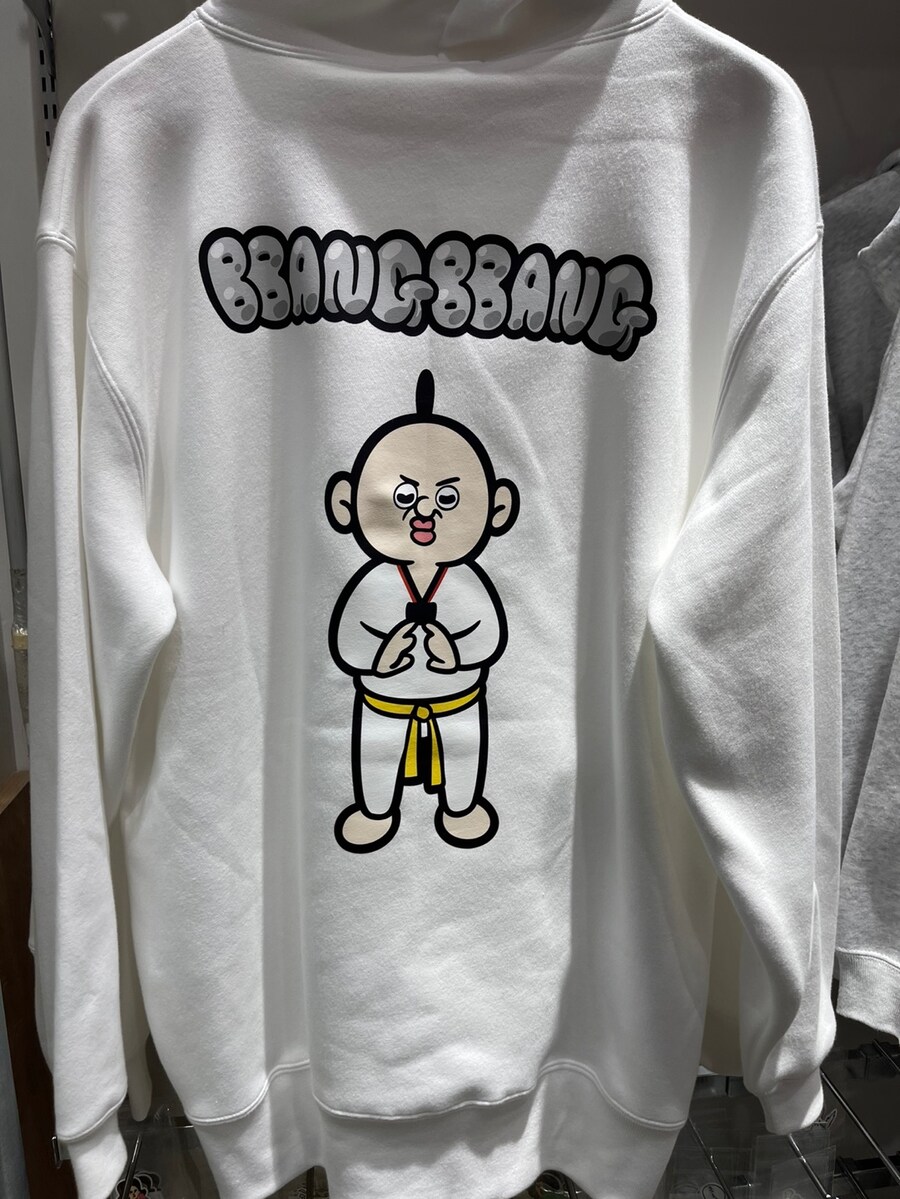 궁극... 까지는 아니고 덕질 + 먹부림 여행기 1편_9.jpg