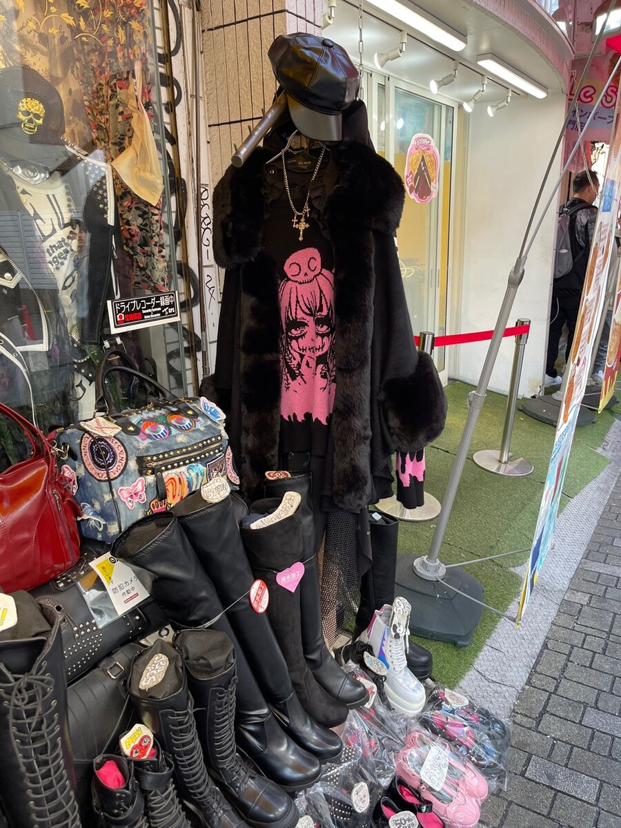 궁극... 까지는 아니고 덕질 + 먹부림 여행기 1편_14.jpg