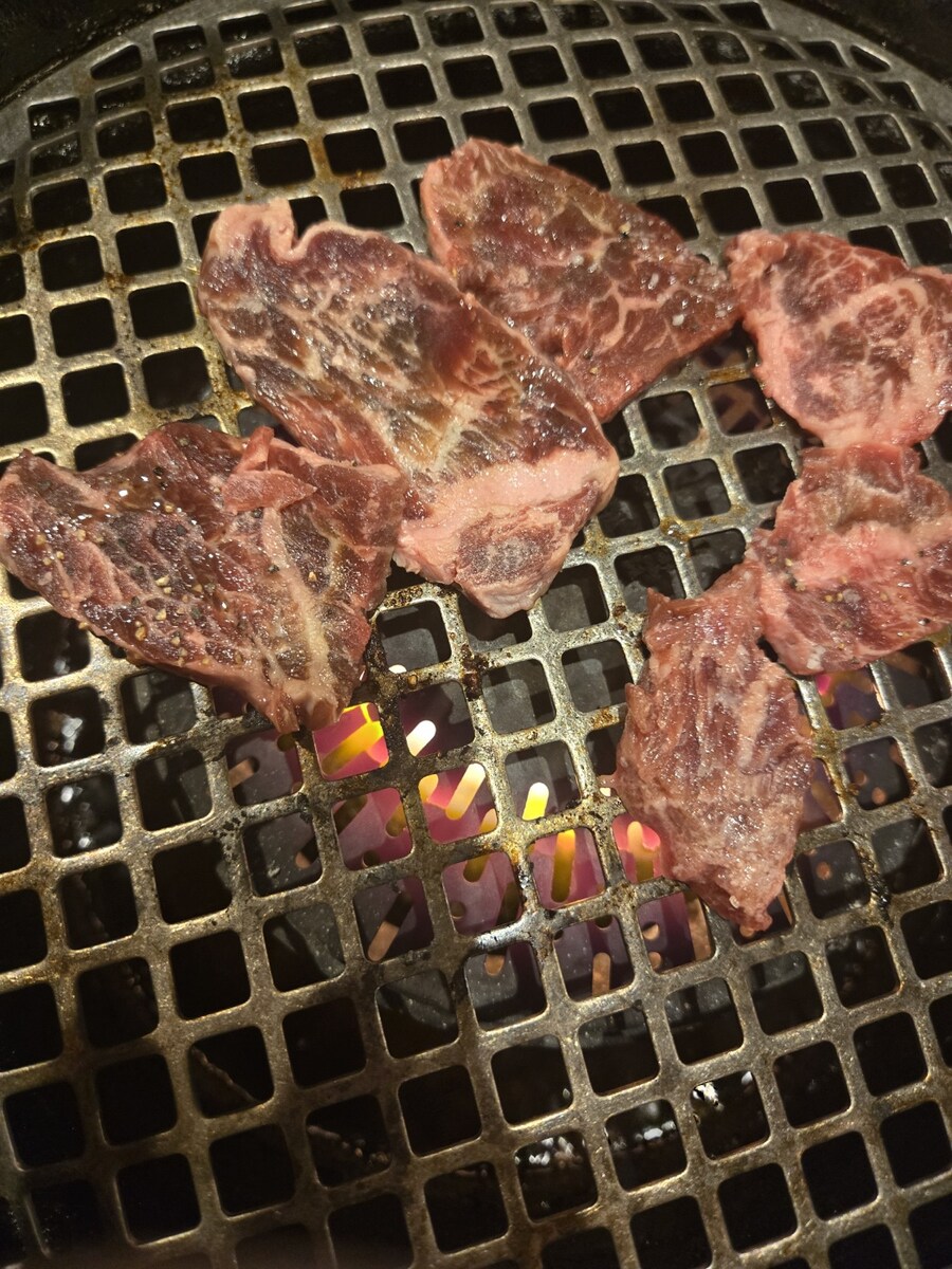 궁극... 까지는 아니고 덕질 + 먹부림 여행기 1편_36.jpg