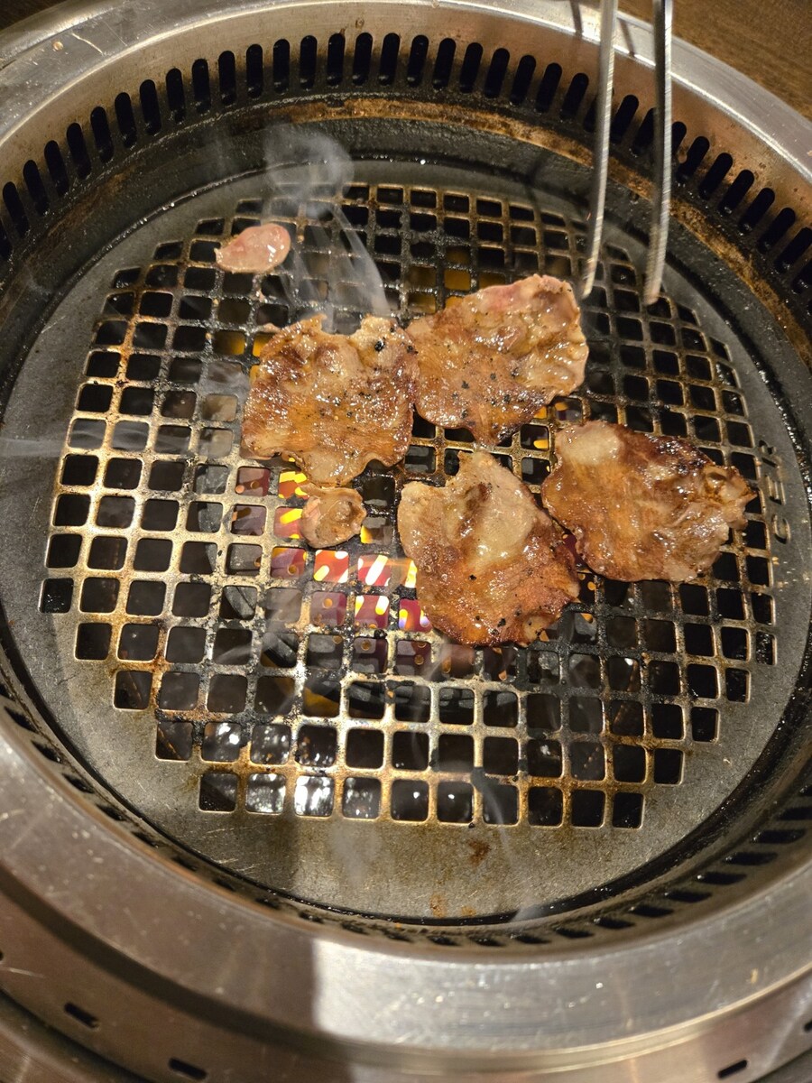 궁극... 까지는 아니고 덕질 + 먹부림 여행기 1편_47.jpg