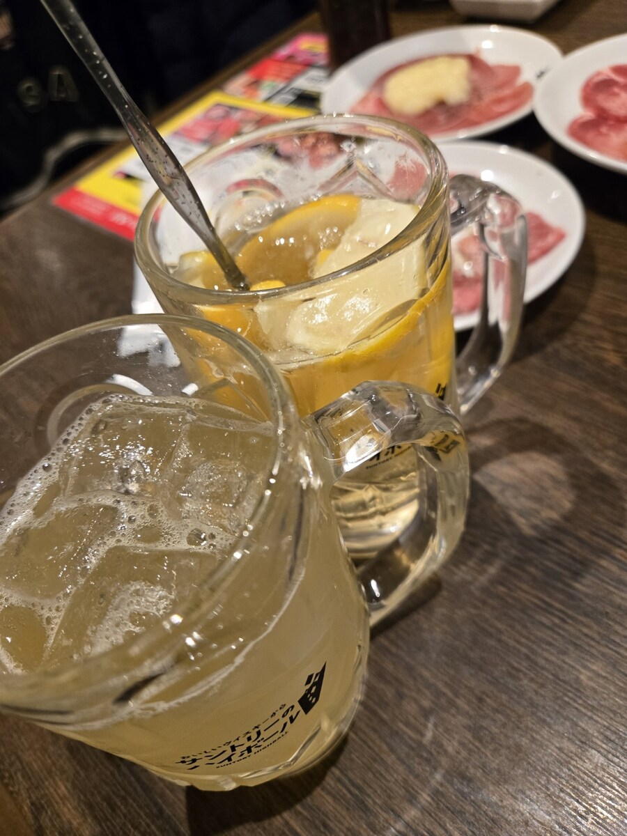궁극... 까지는 아니고 덕질 + 먹부림 여행기 1편_49.jpg