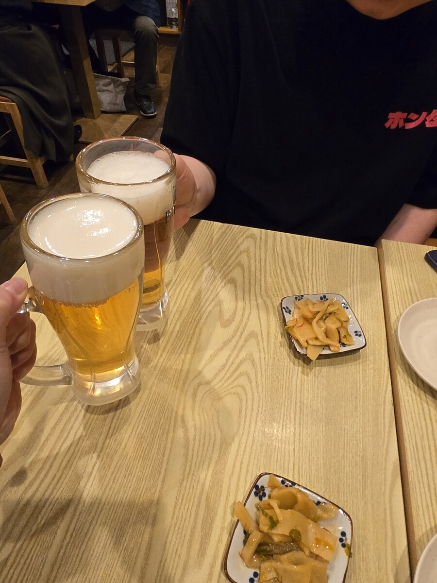 궁극... 까지는 아니고 덕질 + 먹부림 여행기 1편_78.jpg