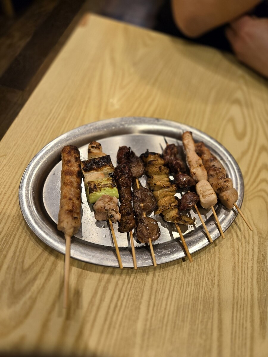 궁극... 까지는 아니고 덕질 + 먹부림 여행기 1편_80.jpg