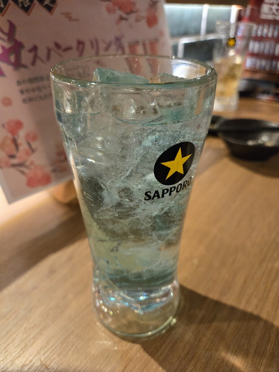 궁극... 까지는 아니고 덕질 + 먹부림 여행기 2편_50.jpg
