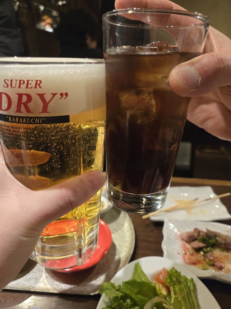 궁극... 까지는 아니고 덕질 + 먹부림 여행기 2편_81.jpg