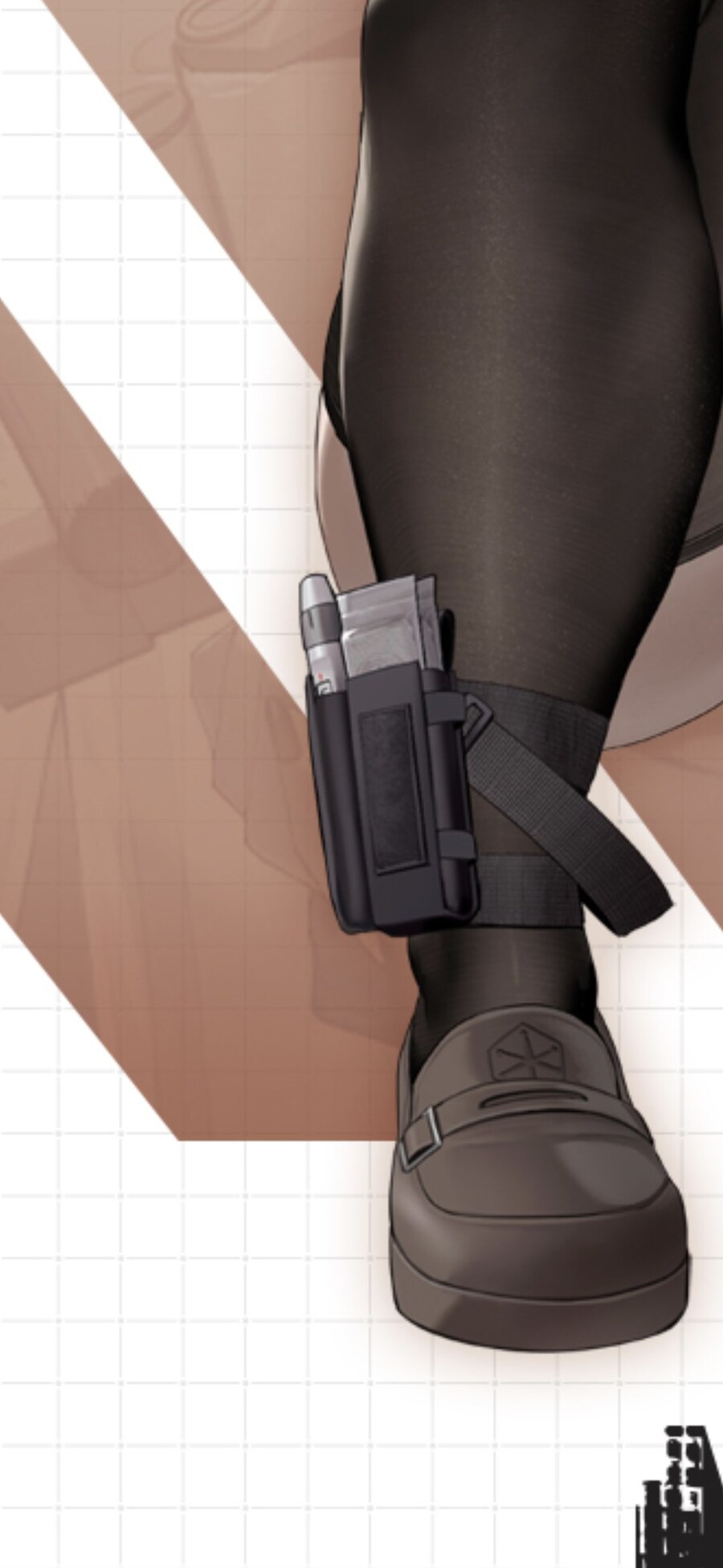 니케) 이번 돼지를 보고 의심하는 어느 덕후_2.jpg