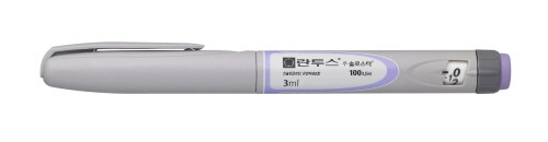 니케) 이번 돼지를 보고 의심하는 어느 덕후_3.jpg