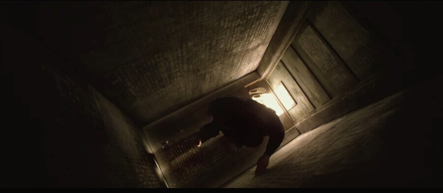 영화 신의 한수에서 고수들만 가능했던 경지_3.jpg