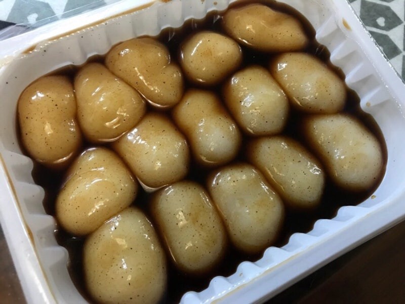 꿀떡이라고 하면 본디...._3.jpg