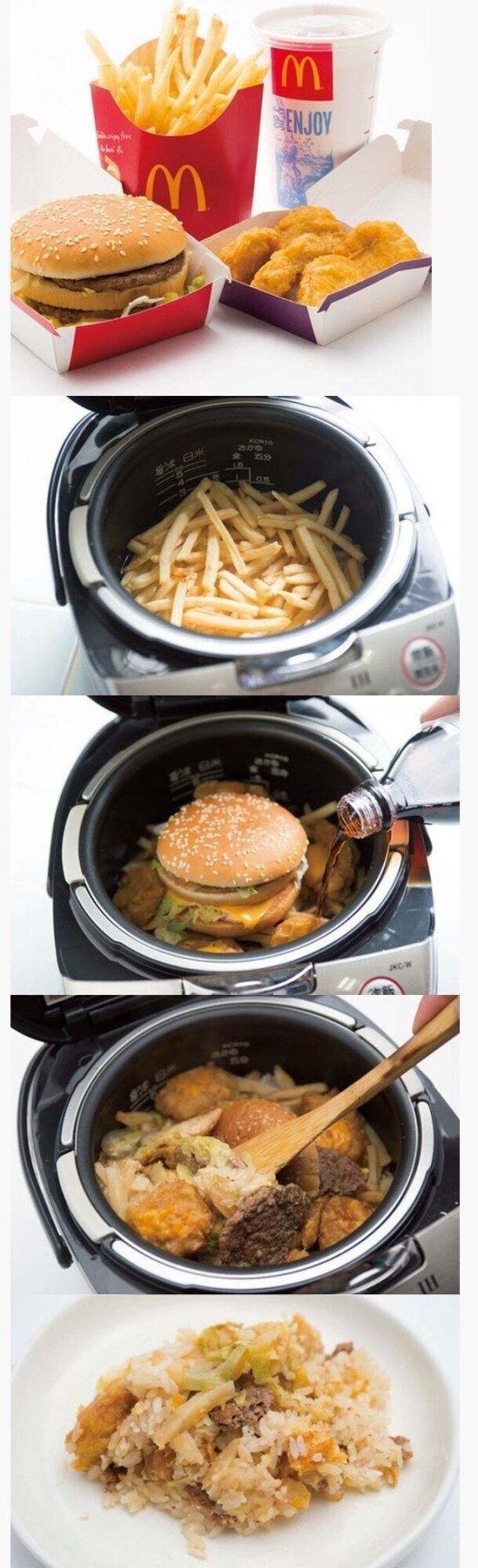 햄부기 밥.jpg_1.jpg