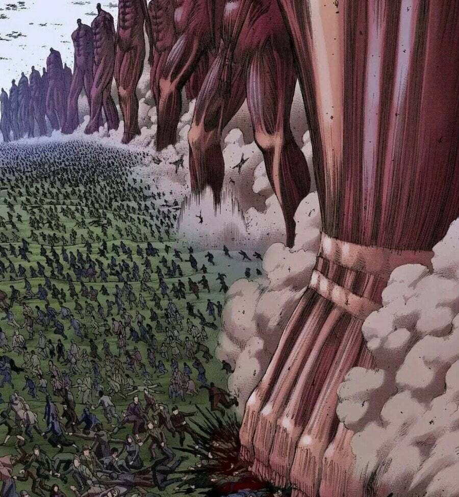 살인스텝 언제 멈출꺼냐 ㅋㅋ_1.jpg