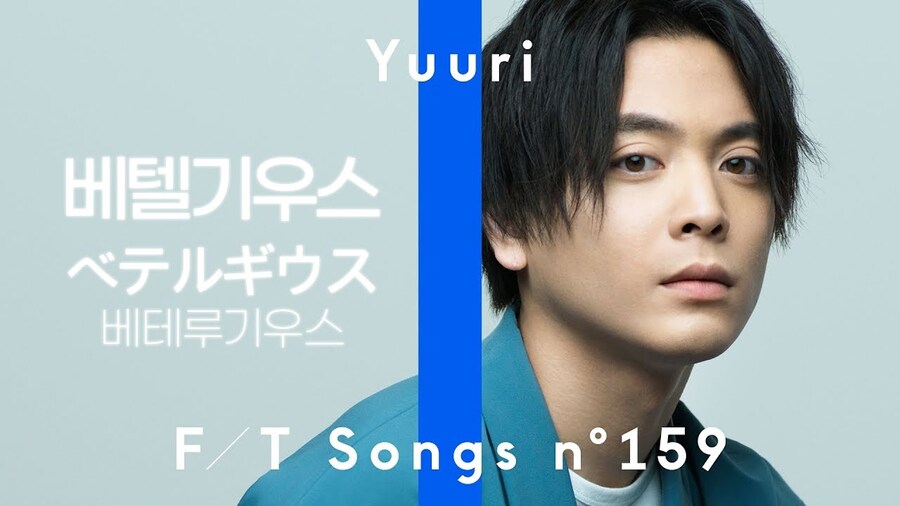 내한 콘서트의 모범을 보인 가수_2.jpg