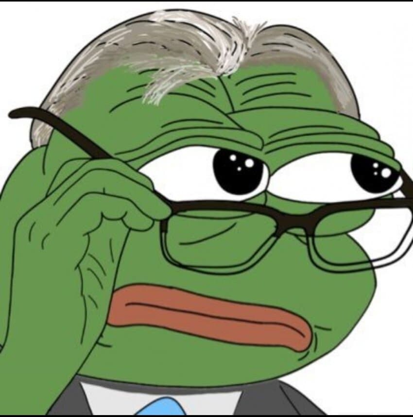 내한 콘서트의 모범을 보인 가수_3.jpg