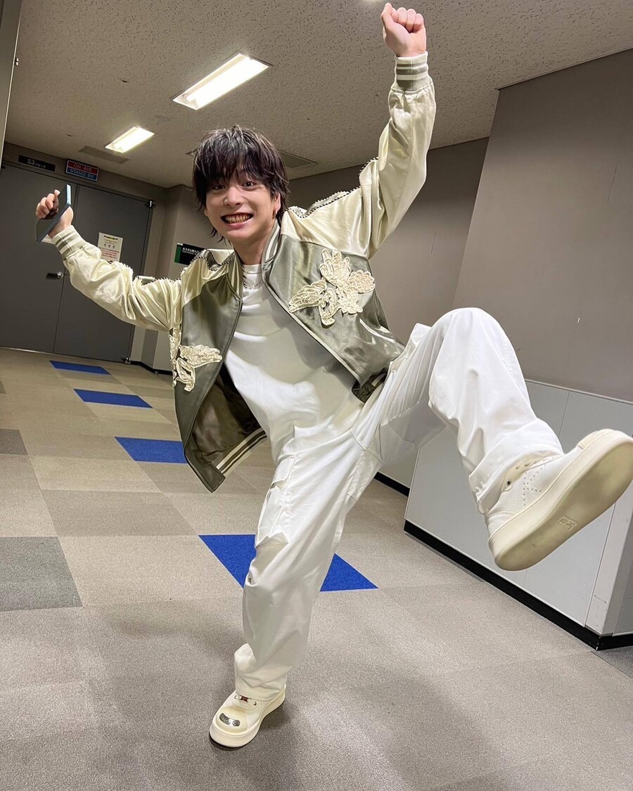 내한 콘서트의 모범을 보인 가수_14.jpg