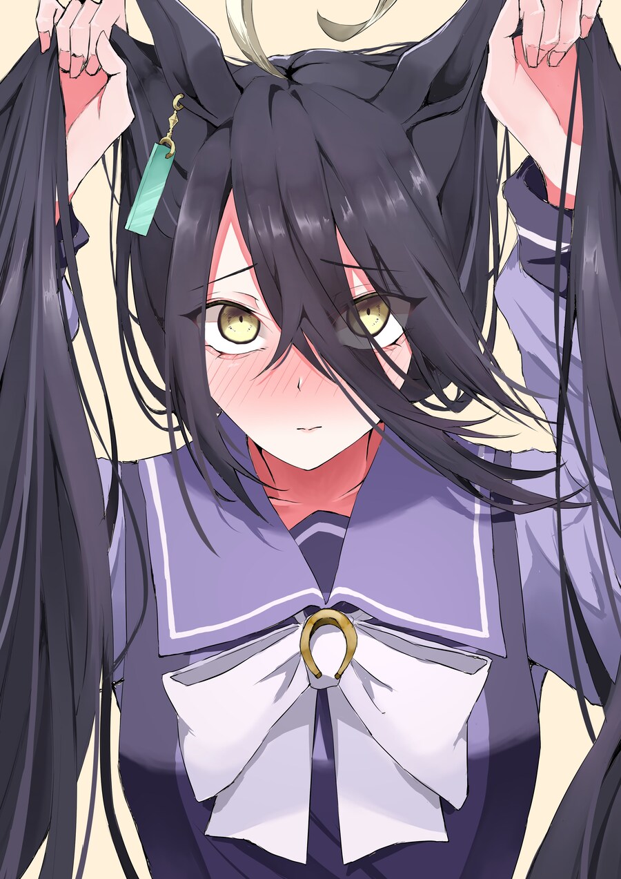 [말딸] 트윈 테일 카페_1.jpg