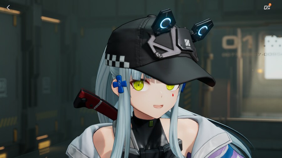 내아내 (my life)임_1.png