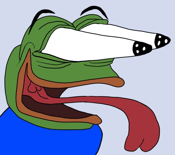 내한 콘서트의 모범을 보인 가수_28.png