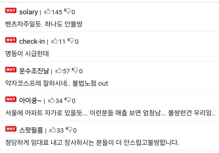 먹거리 자영업 무조껀 흑자 남기는 방법_2.jpg