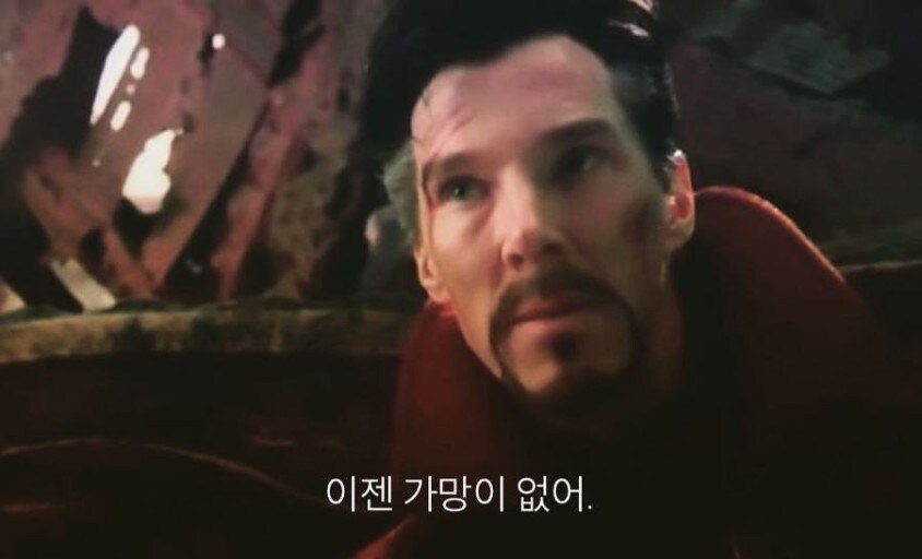 시대를 앞서간 번역_1.jpg