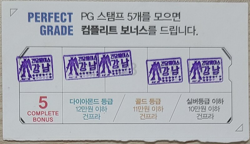 건프라 구하기가 너무 힘든 프라쟁이는 결국..._4.png