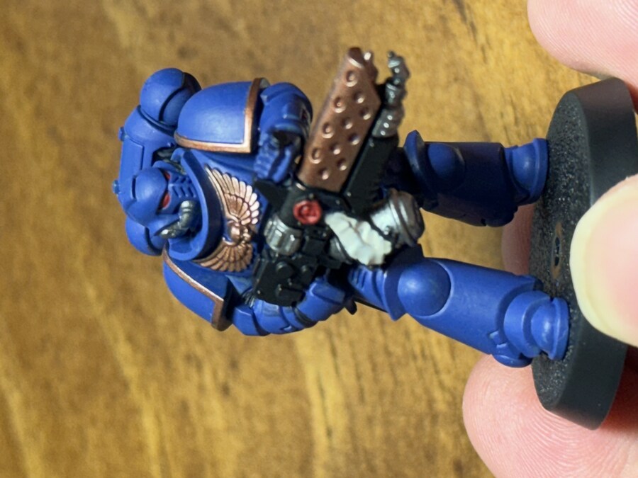 건프라 구하기가 너무 힘든 프라쟁이는 결국..._11.jpg