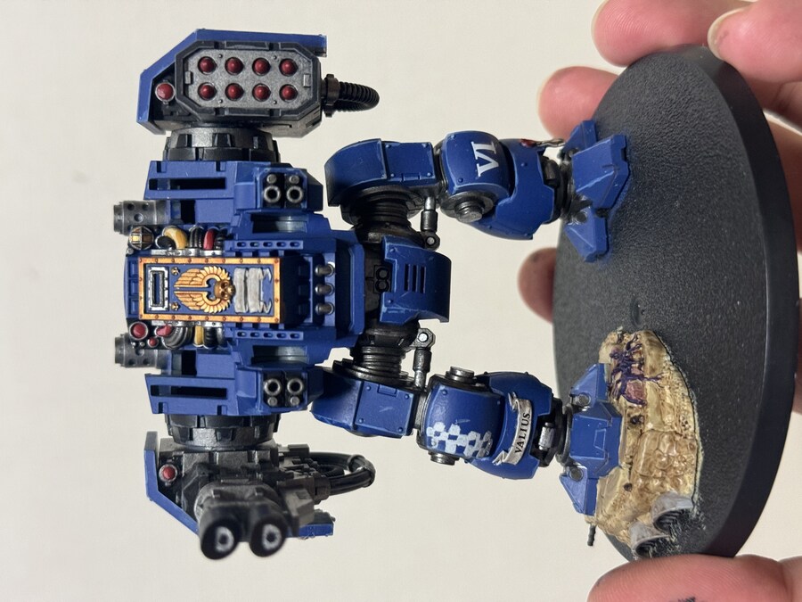 건프라 구하기가 너무 힘든 프라쟁이는 결국..._13.jpg