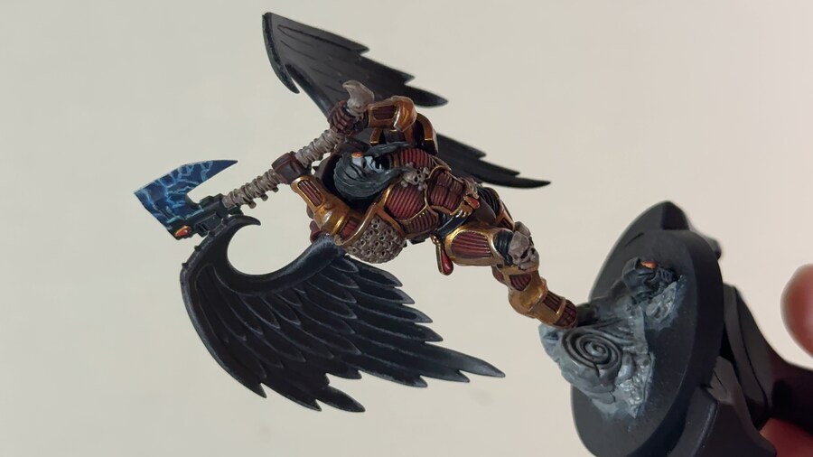 건프라 구하기가 너무 힘든 프라쟁이는 결국..._16.jpg