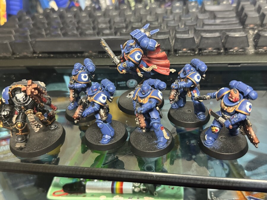 건프라 구하기가 너무 힘든 프라쟁이는 결국..._23.jpg