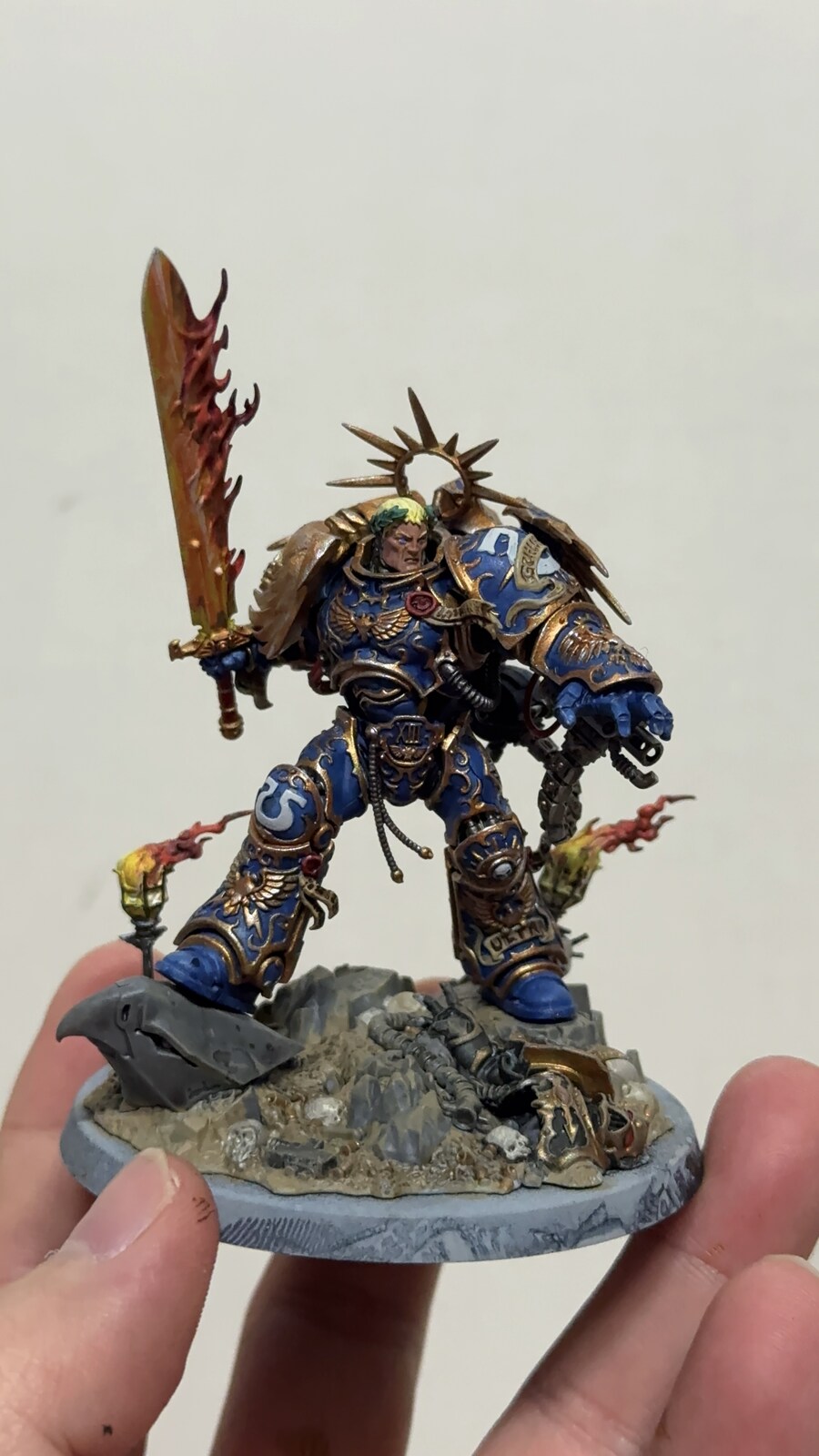 건프라 구하기가 너무 힘든 프라쟁이는 결국..._24.jpg