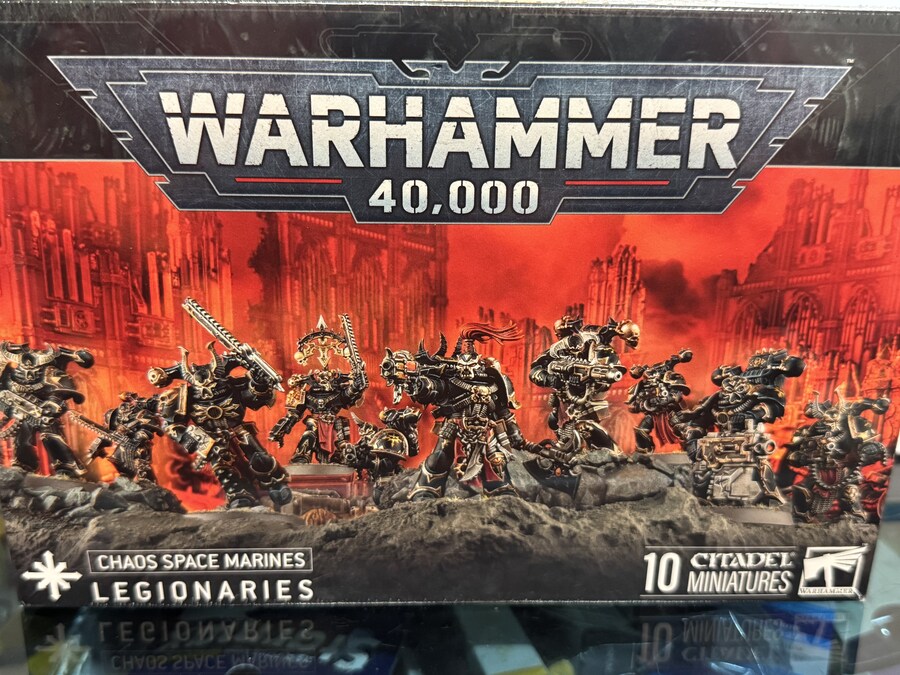 건프라 구하기가 너무 힘든 프라쟁이는 결국..._29.jpg