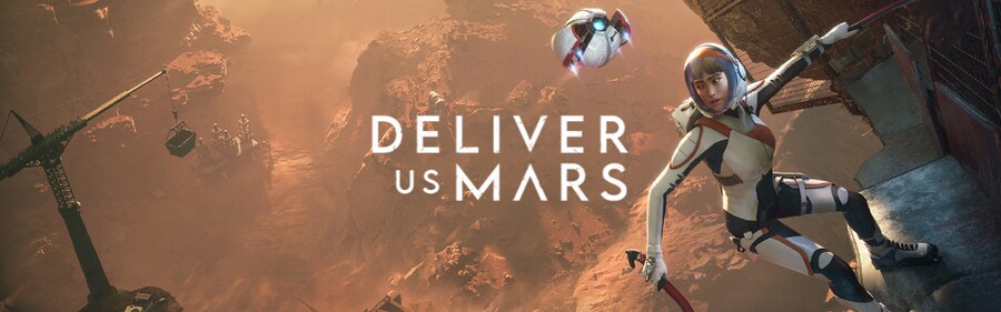 [UEVR] 딜리버 어스 마스 VR로 플레이 - 메타퀘스트3 - 호환 A급_1.png