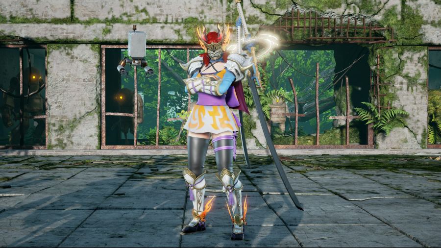 죽지도 않고 돌아온 커마의 망령 (9/28추가)_7.jpg